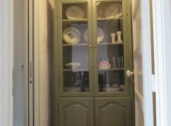 Quinta Dos Capuchos Casa Da Adega * Алкобаса